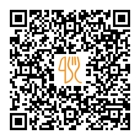 Carte QR de Pizza Rustica