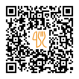Carte QR de Rucola Milano