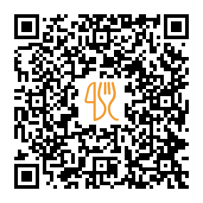 Carte QR de Mirage