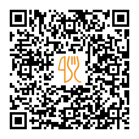 Carte QR de Il Giardinetto