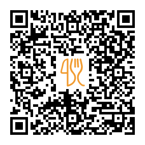 Carte QR de Lilo E Stitch