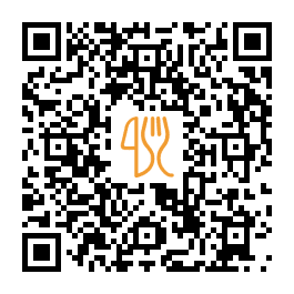 Enlace de código QR al menú de Stefani'