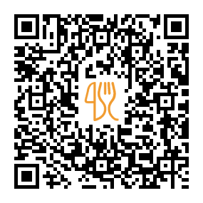 Enlace de código QR al menú de La Fabbrica Del Gusto