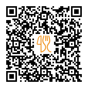Carte QR de La Palma Pizza Kebab