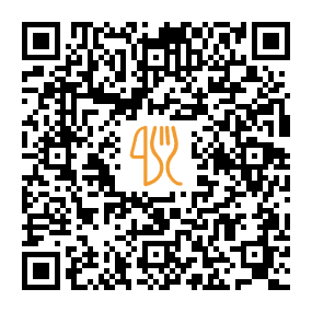 Carte QR de Trattoria Arca