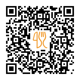 Carte QR de Massimo