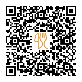 Carte QR de Non Solo Pane