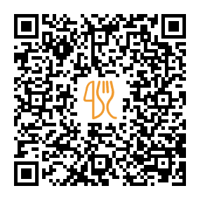 Enlace de código QR al menú de La Quaglia
