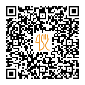 Carte QR de Della Serra