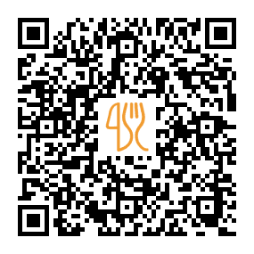 Carte QR de Genzianella