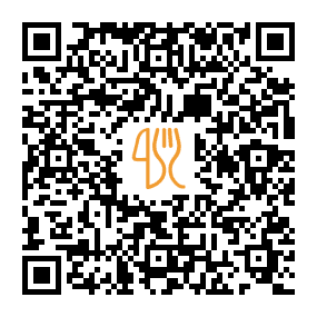 Enlace de código QR al menú de La Gorbe E L'ua