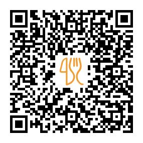Enlace de código QR al menú de La Brassicacia
