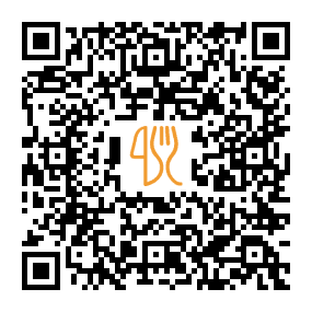 Carte QR de Le Cafanne