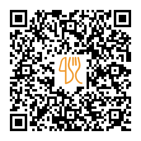 Enlace de código QR al menú de Pizzeria Il Ritrovo