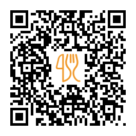 Enlace de código QR al menú de Fuoro