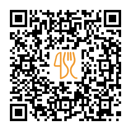 Enlace de código QR al menú de Ke Pizza