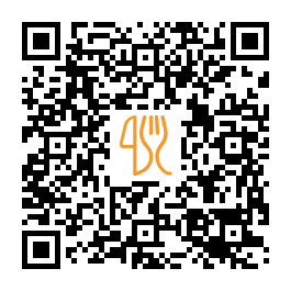 Carte QR de Savi