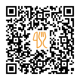 Carte QR de L'arco