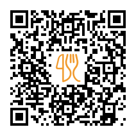 Carte QR de Il Poggio