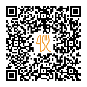 Carte QR de Le Gourmet