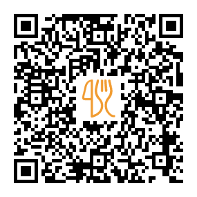 Enlace de código QR al menú de Sapori Divini