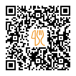 Carte QR de Pedavena
