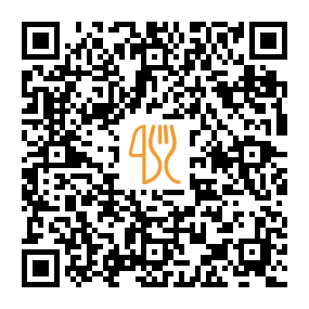 Enlace de código QR al menú de Mega Market