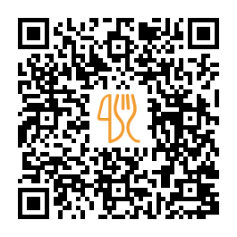 Carte QR de Cothon