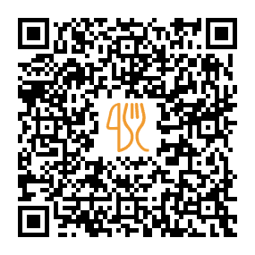 Carte QR de Morrison's Irish Pub