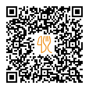 Enlace de código QR al menú de Pietrapanna