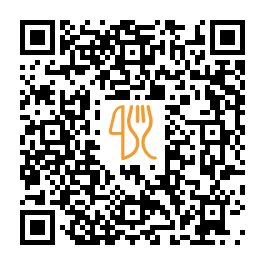 Carte QR de Mimante