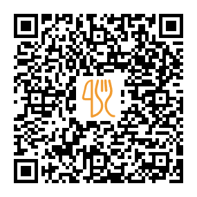 Carte QR de Il Verace