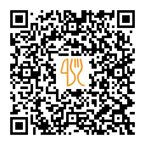 QR-Code zur Speisekarte von Statale 26