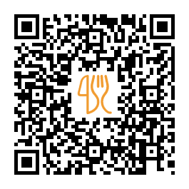 Carte QR de Mesdi E Poi