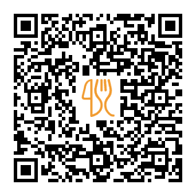 Carte QR de Italianbuffet