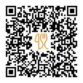 Carte QR de Eco Del Mare