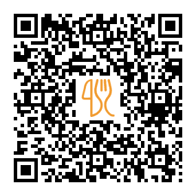 Carte QR de Time Out