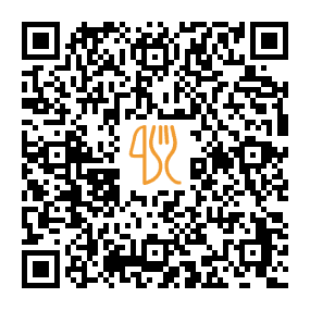 Carte QR de La Saletta