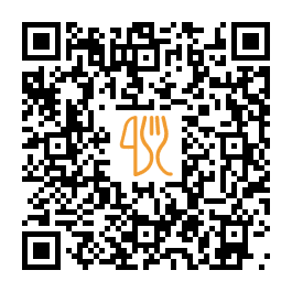 Carte QR de Sapryco