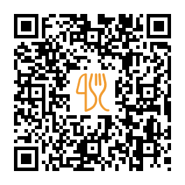 Carte QR de Ribo
