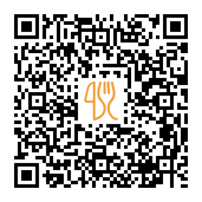 Carte QR de Pepe Rosa
