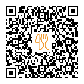 Carte QR de Stella D'italia