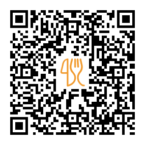Carte QR de Pizzeria Dolfi
