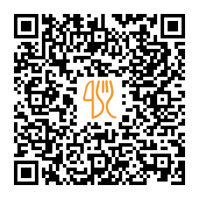 Carte QR de Fratelli Pappalardo