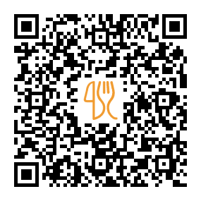 Carte QR de Giacalone Mario