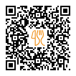 Carte QR de Buasca