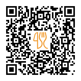 Carte QR de Bhotel