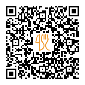 Carte QR de La Locanda Da Alfonso