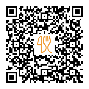 Carte QR de Fammivento