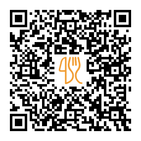 Carte QR de La Moresca